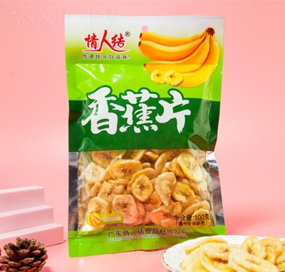 ���˽Y100g�㽶Ƭ