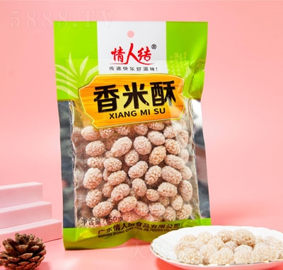 ���˽Y(ji��)������150g