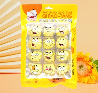 ���˽Y������������ζ68g