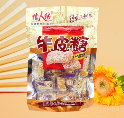 ���˽Y(ji��)ʲ�\ζţƤ�����eʳƷ�ǹ�150g