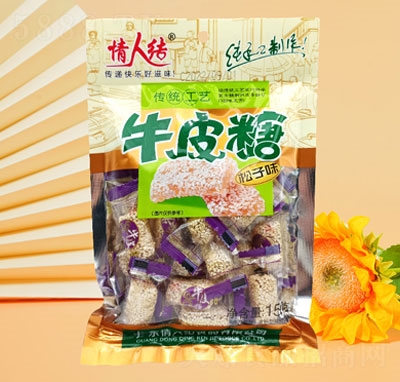���˽Y(ji��)����ζţƤ�������ǹ�150g