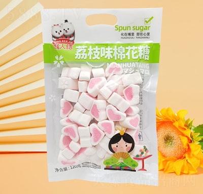 ���˽Y(ji��)��֦ζ�޻���120g