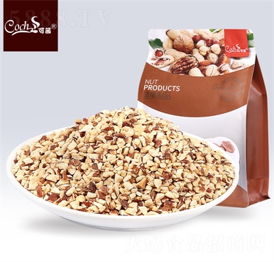 ���籺����������͵�ľ