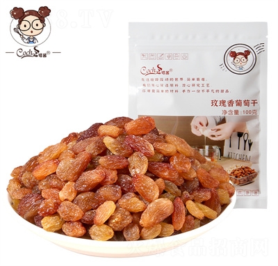 �����½��������خa(ch��n)��ϴ��ʳõ����o�����Ѹ����e��ʳ