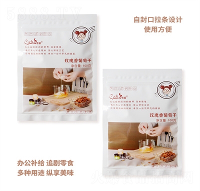 �����½��������خa(ch��n)��ϴ��ʳõ����o�����Ѹ����e��ʳ����