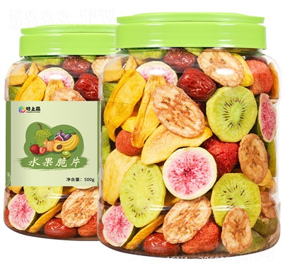 ����Ʒ���l(f��)�W(w��ng)�t���ɲ�ݮˮ����Óˮ���ߴ�Ƭ����b