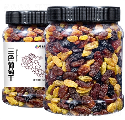 ����Ʒ���l(f��)�½����Ѹ�2022��؛500g����ˮ������ʳ