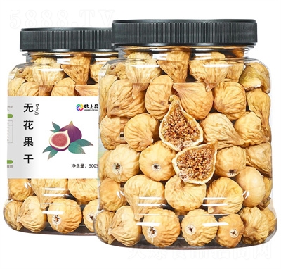 ����Ʒ�o�����������½�2022��؛�ݲ�ˮ