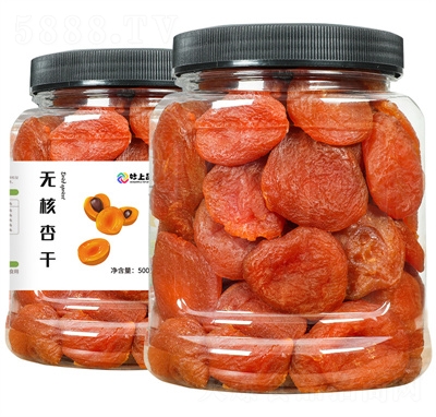 ����Ʒ�½��t�o���Ӹ��Ӹ�500g����������Ȼ������