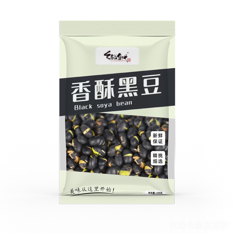 �����γ���G���}�h���ֺڶ���ʳ��ʳ����s�Z��