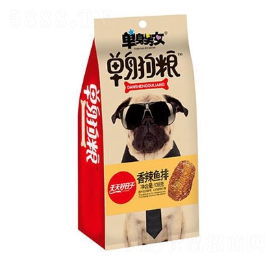 ���������138�������~�����eʳƷ