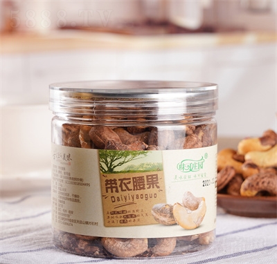 ζ���f�@��؛Խ�ώ�Ƥ�����}�hԭζ���b500g�決�Թ���ʳ���l(f��)