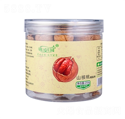 ζ���f�@�¿��R���ք�ɽ���҈Թ��ɹ���؛���}ζ250g