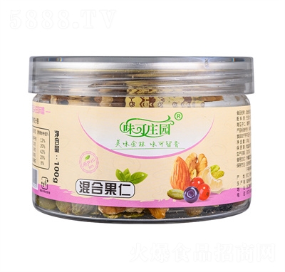 ζ���f�@ԭζ��؛��N���b�Թ��ɹ��W����ͯ���r��ʳ��Ϲ���