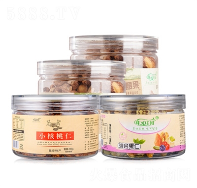 ζ���f�@ԭζ��؛��N���b�Թ��ɹ��W����ͯ���r��ʳ���l(f��)