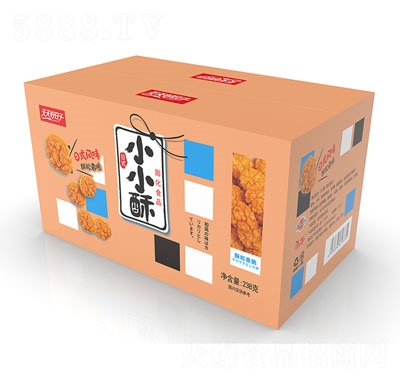 ���������238��СС��(��ʳƷ)���eʳƷ