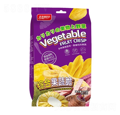 ���������150�˾C�Ϲ��ߴ����eʳƷ