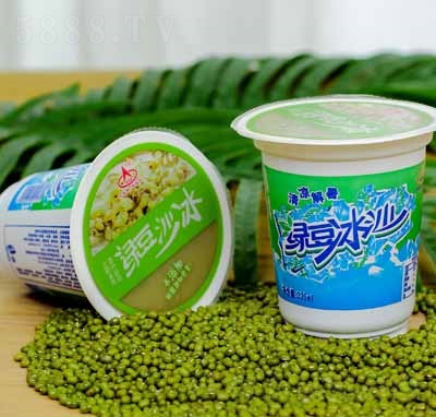 ���썏��ʳ�G��ɳ�����e�Ʒ���̴���