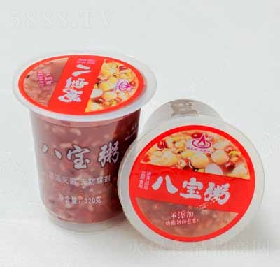 ���썏��ʳ�I�B(y��ng)��ˌ���320ml