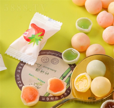 ��Ȥ�r����500g�k�������eܛ��ϲ���ǹ�С��ʳ