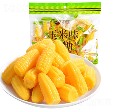 ��Ȥ������500g�k���ҾW(w��ng)�t���eܛ�ǻ�cϲ���ǹ�С��ʳ