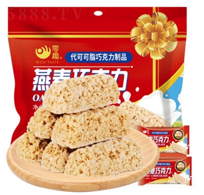 ��Ȥԭζ�����ɿ���������468g�k����ÿ���ɿ���С�����eС��ʳƷ