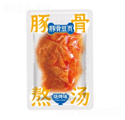 ��ӛ܎��Ƕ��(y��)����ζ���e��ʳ