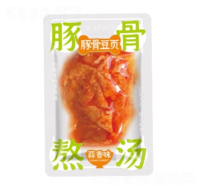 ��ӛ܎��Ƕ��(y��)����ζ���e��ʳ