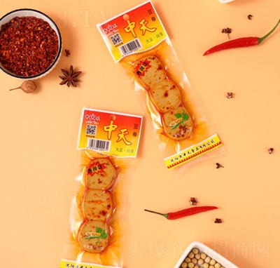 ���춹������ζ30g���e��ʳ