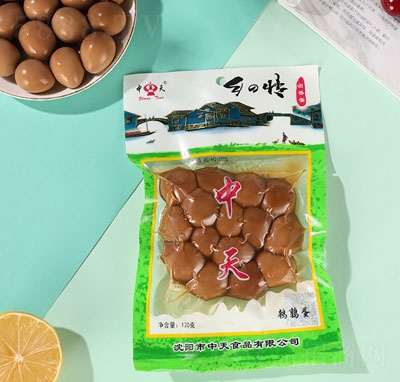 �����ɫÓƤ�uζ�g�������e��ʳ120��