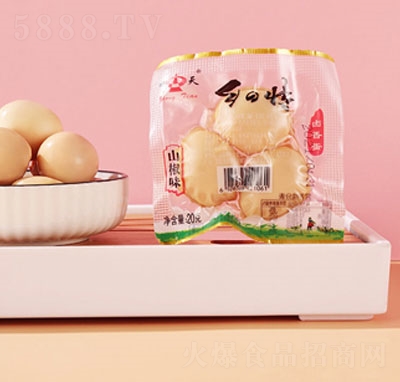 ����ɽ��ζ�g����20g���e��ʳ