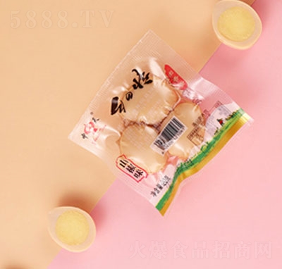 ����ɽ��ζ�g�������e��ʳ20��