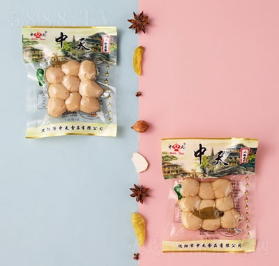 ����ɽ��ζ�g�������e��ʳ72g