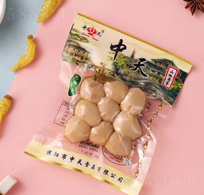 ����ɽ��ζ�g�������e��ʳ72��