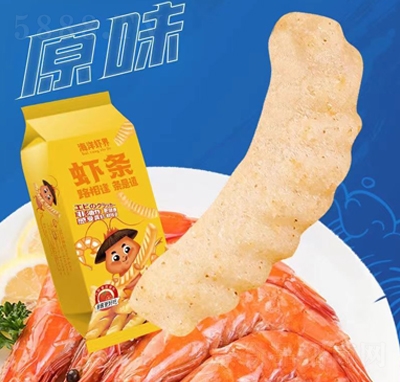 �����r��ԭζ����ը�r�l�rƬ���~(y��)��(��i)���r��Ƭ����k���҃�ͯ���e��ʳ���l(f��)