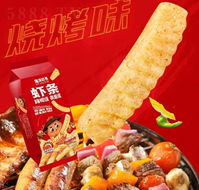 �����r�����ζ����ը�r�l�rƬ���~(y��)��(��i)���r��Ƭ����k���҃�ͯ���e��ʳ���l(f��)