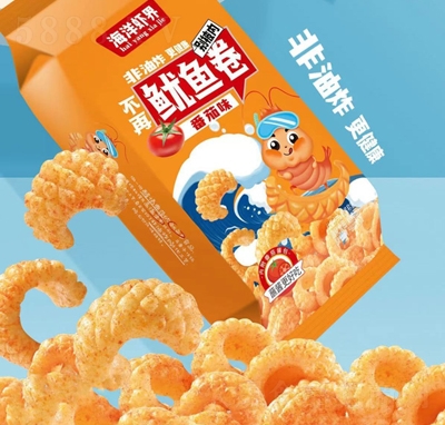 �����r�����ը���~������ζ��ʳƷ�r�l���l(f��)�k�������~�����e��ʳ