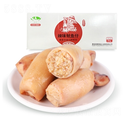 ��߅����ζ���~�к�ζС�ԾW(w��ng)�t��ʳ����ī�~�м�ʳ���r�������e