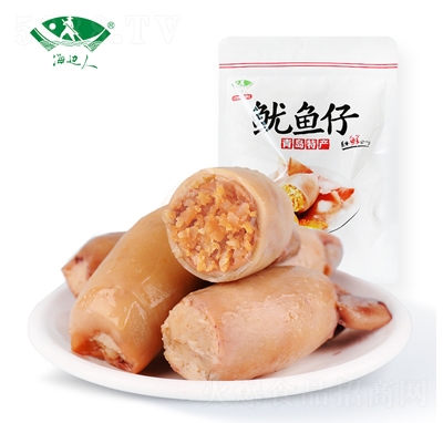 ��߅�����~��160gī�~�НM�ѽz���r��ʳ������l(f��)С�����eʳƷ