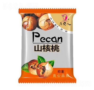 �ό�(sh��)��ɽ�������e��(ji��n)����ʳ