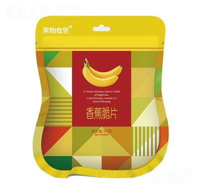 ����ʳƷ�㽶��Ƭ���e�������T