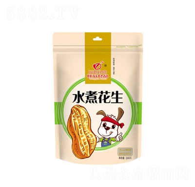 ����ʳƷˮ�������e�ɹ��Թ�