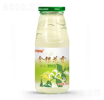 ���u(y��)�ý��y��¶ֲ���Ʒ340ml