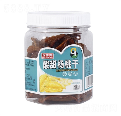 �弾�����Tˮ����Ԓ÷������ʳ���eʳƷ���̗��Ҹ�