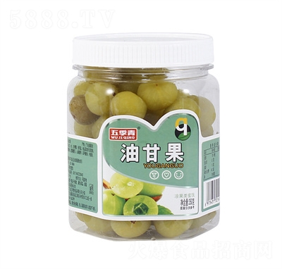 �弾�����Tˮ����Ԓ÷������ʳ���eʳƷ�����͸ʹ�