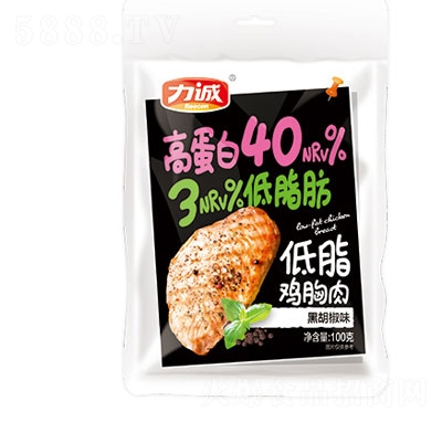 ���\��֬�u����ں���ζ100g