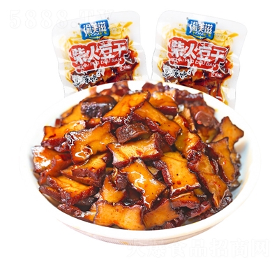 �����̌���𶹸����l�����خa(ch��n)�u��ɶ�������ʳ���eС��