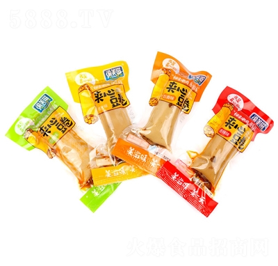 �����̴����خa(ch��n)�㹽����С���b��ʳ�������eʳƷ500g