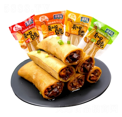 �����̴����خa(ch��n)�㹽����С���b��ʳ�������eʳƷ