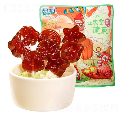 ��������������˸�����ǃ�ͯ�����ǹ��I�B(y��ng)�������eС��ʳ